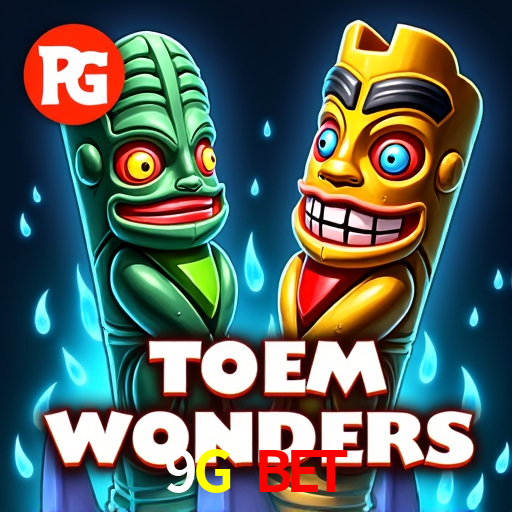 A Emoção da Loteria na 9G Bet: Uma Chance de Mudança de Vida