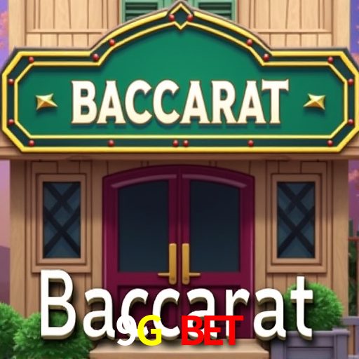 Dicas Essenciais para Melhorar seu Desempenho em Jogos de Palavras