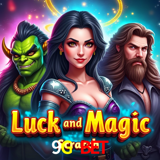 Desvendando o Mundo dos Jogos Virtuais na 9G Bet