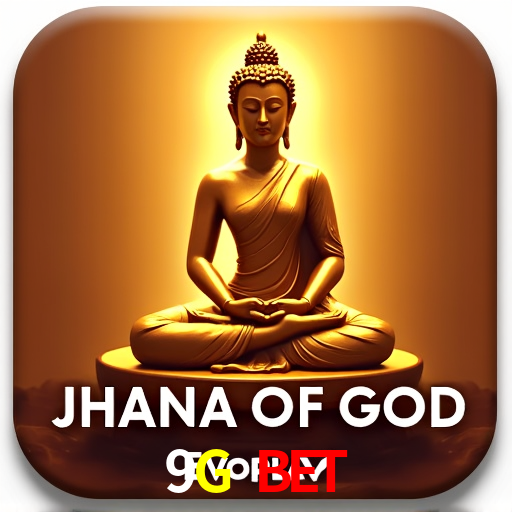 Explorando a Categoria de Eventos em Apostas na 9G Bet