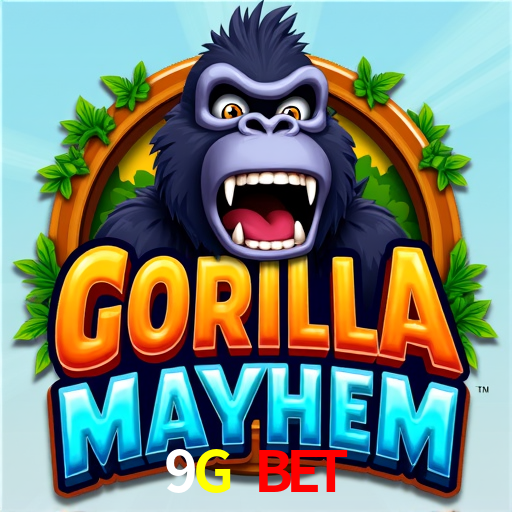 Inovações de Jogos na 9G Bet: O Futuro das Experiências Interativas