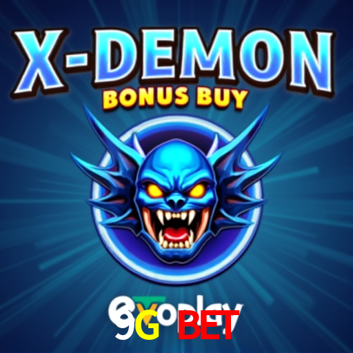 Descubra a Essência do 9G Bet: Nossa História e Compromissos