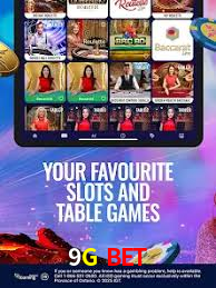 A Ascensão dos Esportes Eletrônicos: Um Novo Paradigma no Entretenimento