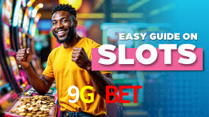 A Ascensão dos Esportes Eletrônicos: Um Novo Paradigma no Entretenimento