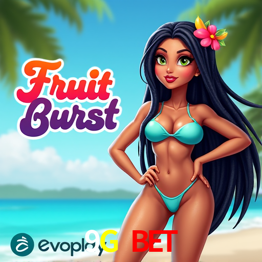 Apostas Esportivas na 9G Bet: Um Guia Completo