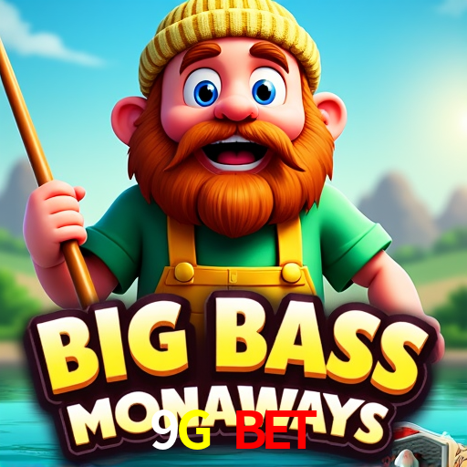 Descubra a Essência do 9G Bet: Nossa História e Compromissos