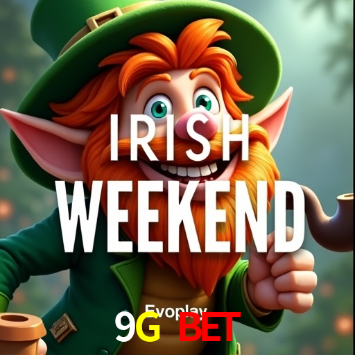 Descubra a Magia dos Jogos de Arcade no 9G Bet