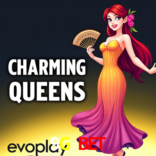 Apostas Esportivas na 9G Bet: Um Guia Completo