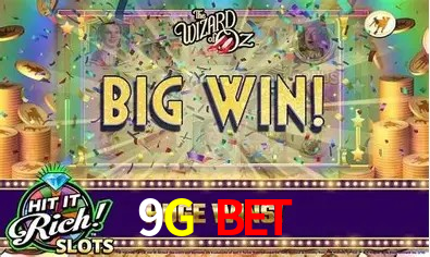 Desvendando o Mundo dos Jogos Virtuais na 9G Bet