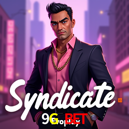 A Revolução dos Aplicativos de Jogos no 9G Bet