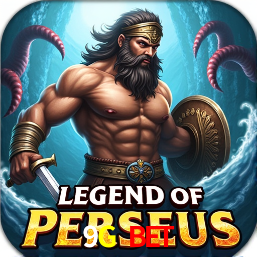 A Revolução dos Aplicativos de Jogos no 9G Bet