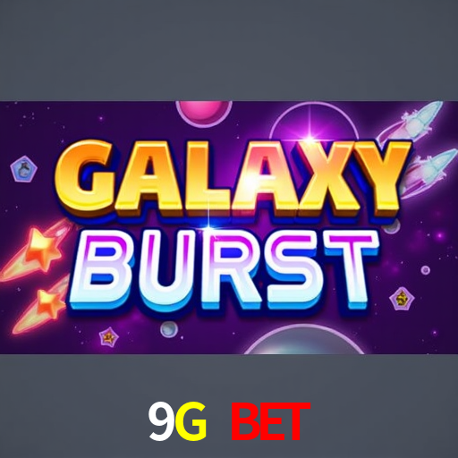 A Popularidade dos Caça-Níqueis no 9G Bet