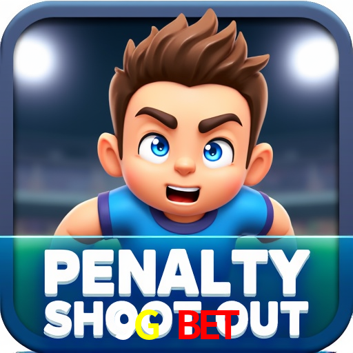 Descubra a Essência do 9G Bet: Nossa História e Compromissos