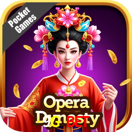 A Emoção da Loteria na 9G Bet: Uma Chance de Mudança de Vida