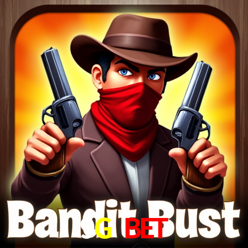 A Popularidade dos Caça-Níqueis no 9G Bet