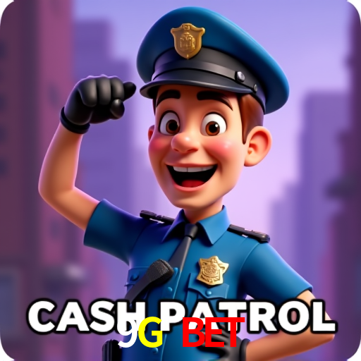 A Popularidade dos Caça-Níqueis no 9G Bet