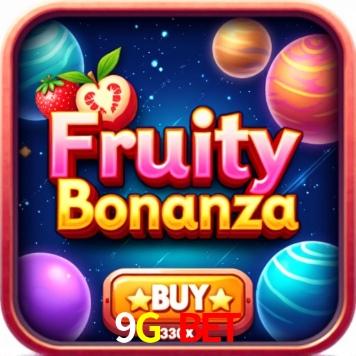 A Emoção da Loteria na 9G Bet: Uma Chance de Mudança de Vida